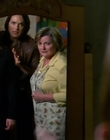Law_and_Order_SVU_S10E08_Persona_mp40530.jpg