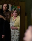 Law_and_Order_SVU_S10E08_Persona_mp40531.jpg