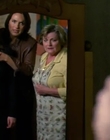 Filename=Law_and_Order_SVU_S10E08_Persona_mp40532.jpg
Filesize=78KiB
Dimensions=624x352
Date added=Aug 31, 2022 Law_and_Order_SVU_S10E08_Persona_mp40532.jpg