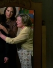 Law_and_Order_SVU_S10E08_Persona_mp40533.jpg