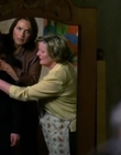 Law_and_Order_SVU_S10E08_Persona_mp40534.jpg