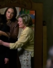 Law_and_Order_SVU_S10E08_Persona_mp40535.jpg