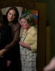 Law_and_Order_SVU_S10E08_Persona_mp40536.jpg