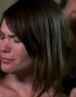 Law_and_Order_SVU_S10E08_Persona_mp40538.jpg