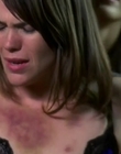 Filename=Law_and_Order_SVU_S10E08_Persona_mp40540.jpg
Filesize=95KiB
Dimensions=624x352
Date added=Aug 31, 2022 Law_and_Order_SVU_S10E08_Persona_mp40540.jpg