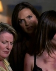 Law_and_Order_SVU_S10E08_Persona_mp40544.jpg