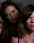 Filename=Law_and_Order_SVU_S10E08_Persona_mp40550.jpg
Filesize=103KiB
Dimensions=624x352
Date added=Aug 31, 2022 Law_and_Order_SVU_S10E08_Persona_mp40550.jpg