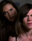 Filename=Law_and_Order_SVU_S10E08_Persona_mp40551.jpg
Filesize=103KiB
Dimensions=624x352
Date added=Aug 31, 2022 Law_and_Order_SVU_S10E08_Persona_mp40551.jpg