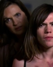 Filename=Law_and_Order_SVU_S10E08_Persona_mp40552.jpg
Filesize=104KiB
Dimensions=624x352
Date added=Aug 31, 2022 Law_and_Order_SVU_S10E08_Persona_mp40552.jpg