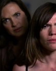 Filename=Law_and_Order_SVU_S10E08_Persona_mp40553.jpg
Filesize=100KiB
Dimensions=624x352
Date added=Aug 31, 2022 Law_and_Order_SVU_S10E08_Persona_mp40553.jpg