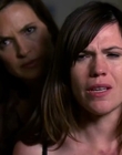 Filename=Law_and_Order_SVU_S10E08_Persona_mp40554.jpg
Filesize=101KiB
Dimensions=624x352
Date added=Aug 31, 2022 Law_and_Order_SVU_S10E08_Persona_mp40554.jpg