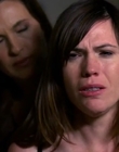 Filename=Law_and_Order_SVU_S10E08_Persona_mp40555.jpg
Filesize=99KiB
Dimensions=624x352
Date added=Aug 31, 2022 Law_and_Order_SVU_S10E08_Persona_mp40555.jpg