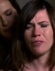 Filename=Law_and_Order_SVU_S10E08_Persona_mp40556.jpg
Filesize=92KiB
Dimensions=624x352
Date added=Aug 31, 2022 Law_and_Order_SVU_S10E08_Persona_mp40556.jpg
