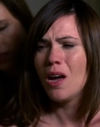 Filename=Law_and_Order_SVU_S10E08_Persona_mp40557.jpg
Filesize=88KiB
Dimensions=624x352
Date added=Aug 31, 2022 Law_and_Order_SVU_S10E08_Persona_mp40557.jpg