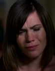 Filename=Law_and_Order_SVU_S10E08_Persona_mp40561.jpg
Filesize=75KiB
Dimensions=624x352
Date added=Aug 31, 2022 Law_and_Order_SVU_S10E08_Persona_mp40561.jpg