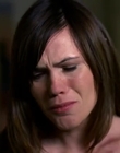 Filename=Law_and_Order_SVU_S10E08_Persona_mp40562.jpg
Filesize=82KiB
Dimensions=624x352
Date added=Aug 31, 2022 Law_and_Order_SVU_S10E08_Persona_mp40562.jpg