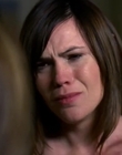 Law_and_Order_SVU_S10E08_Persona_mp40563.jpg