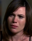 Law_and_Order_SVU_S10E08_Persona_mp40569.jpg