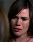 Filename=Law_and_Order_SVU_S10E08_Persona_mp40570.jpg
Filesize=84KiB
Dimensions=624x352
Date added=Aug 31, 2022 Law_and_Order_SVU_S10E08_Persona_mp40570.jpg