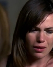 Law_and_Order_SVU_S10E08_Persona_mp40571.jpg