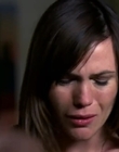Law_and_Order_SVU_S10E08_Persona_mp40573.jpg