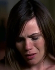 Law_and_Order_SVU_S10E08_Persona_mp40574.jpg