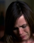Law_and_Order_SVU_S10E08_Persona_mp40575.jpg