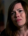 Filename=Law_and_Order_SVU_S10E08_Persona_mp40576.jpg
Filesize=79KiB
Dimensions=624x352
Date added=Aug 31, 2022 Law_and_Order_SVU_S10E08_Persona_mp40576.jpg
