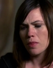 Law_and_Order_SVU_S10E08_Persona_mp40580.jpg
