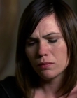 Law_and_Order_SVU_S10E08_Persona_mp40581.jpg