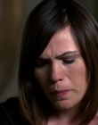 Filename=Law_and_Order_SVU_S10E08_Persona_mp40583.jpg
Filesize=79KiB
Dimensions=624x352
Date added=Aug 31, 2022 Law_and_Order_SVU_S10E08_Persona_mp40583.jpg