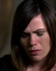 Filename=Law_and_Order_SVU_S10E08_Persona_mp40584.jpg
Filesize=78KiB
Dimensions=624x352
Date added=Aug 31, 2022 Law_and_Order_SVU_S10E08_Persona_mp40584.jpg