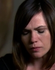 Filename=Law_and_Order_SVU_S10E08_Persona_mp40585.jpg
Filesize=78KiB
Dimensions=624x352
Date added=Aug 31, 2022 Law_and_Order_SVU_S10E08_Persona_mp40585.jpg