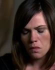 Filename=Law_and_Order_SVU_S10E08_Persona_mp40586.jpg
Filesize=78KiB
Dimensions=624x352
Date added=Aug 31, 2022 Law_and_Order_SVU_S10E08_Persona_mp40586.jpg