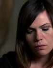 Filename=Law_and_Order_SVU_S10E08_Persona_mp40587.jpg
Filesize=78KiB
Dimensions=624x352
Date added=Aug 31, 2022 Law_and_Order_SVU_S10E08_Persona_mp40587.jpg