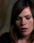 Filename=Law_and_Order_SVU_S10E08_Persona_mp40588.jpg
Filesize=79KiB
Dimensions=624x352
Date added=Aug 31, 2022 Law_and_Order_SVU_S10E08_Persona_mp40588.jpg