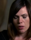 Filename=Law_and_Order_SVU_S10E08_Persona_mp40589.jpg
Filesize=78KiB
Dimensions=624x352
Date added=Aug 31, 2022 Law_and_Order_SVU_S10E08_Persona_mp40589.jpg