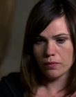 Filename=Law_and_Order_SVU_S10E08_Persona_mp40590.jpg
Filesize=75KiB
Dimensions=624x352
Date added=Aug 31, 2022 Law_and_Order_SVU_S10E08_Persona_mp40590.jpg