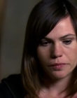 Filename=Law_and_Order_SVU_S10E08_Persona_mp40591.jpg
Filesize=74KiB
Dimensions=624x352
Date added=Aug 31, 2022 Law_and_Order_SVU_S10E08_Persona_mp40591.jpg