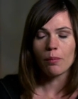 Filename=Law_and_Order_SVU_S10E08_Persona_mp40592.jpg
Filesize=74KiB
Dimensions=624x352
Date added=Aug 31, 2022 Law_and_Order_SVU_S10E08_Persona_mp40592.jpg