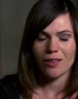 Filename=Law_and_Order_SVU_S10E08_Persona_mp40593.jpg
Filesize=75KiB
Dimensions=624x352
Date added=Aug 31, 2022 Law_and_Order_SVU_S10E08_Persona_mp40593.jpg
