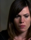Filename=Law_and_Order_SVU_S10E08_Persona_mp40594.jpg
Filesize=76KiB
Dimensions=624x352
Date added=Aug 31, 2022 Law_and_Order_SVU_S10E08_Persona_mp40594.jpg