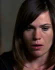 Filename=Law_and_Order_SVU_S10E08_Persona_mp40595.jpg
Filesize=77KiB
Dimensions=624x352
Date added=Aug 31, 2022 Law_and_Order_SVU_S10E08_Persona_mp40595.jpg