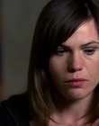 Filename=Law_and_Order_SVU_S10E08_Persona_mp40596.jpg
Filesize=76KiB
Dimensions=624x352
Date added=Aug 31, 2022 Law_and_Order_SVU_S10E08_Persona_mp40596.jpg