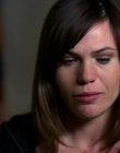 Law_and_Order_SVU_S10E08_Persona_mp40598.jpg