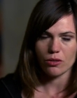Law_and_Order_SVU_S10E08_Persona_mp40599.jpg