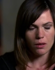 Filename=Law_and_Order_SVU_S10E08_Persona_mp40600.jpg
Filesize=74KiB
Dimensions=624x352
Date added=Aug 31, 2022 Law_and_Order_SVU_S10E08_Persona_mp40600.jpg