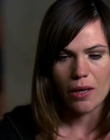 Law_and_Order_SVU_S10E08_Persona_mp40602.jpg