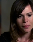 Law_and_Order_SVU_S10E08_Persona_mp40603.jpg