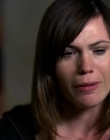 Filename=Law_and_Order_SVU_S10E08_Persona_mp40605.jpg
Filesize=74KiB
Dimensions=624x352
Date added=Aug 31, 2022 Law_and_Order_SVU_S10E08_Persona_mp40605.jpg